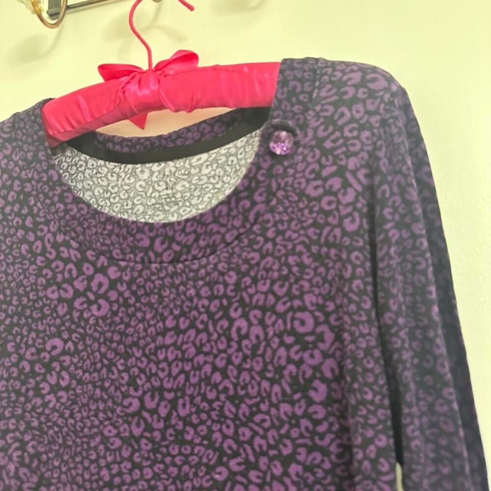 George Women's multi Blouse